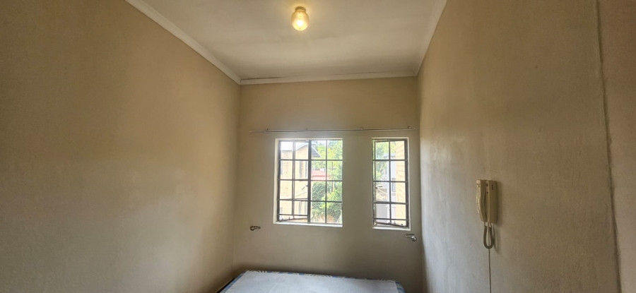To Let 2 Bedroom Property for Rent in Hatfield Gauteng