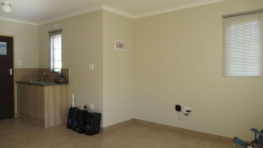 2 Bedroom Property for Sale in Sky City Gauteng