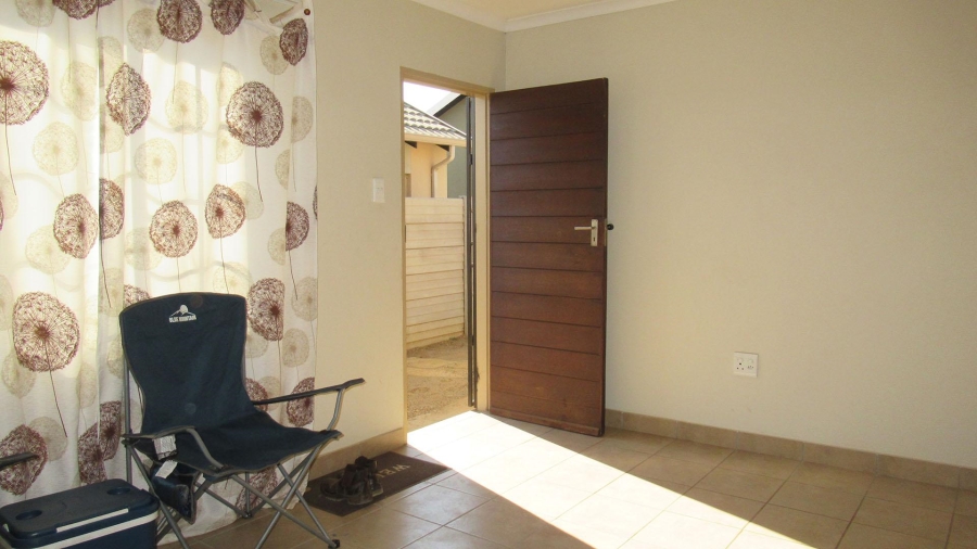2 Bedroom Property for Sale in Sky City Gauteng