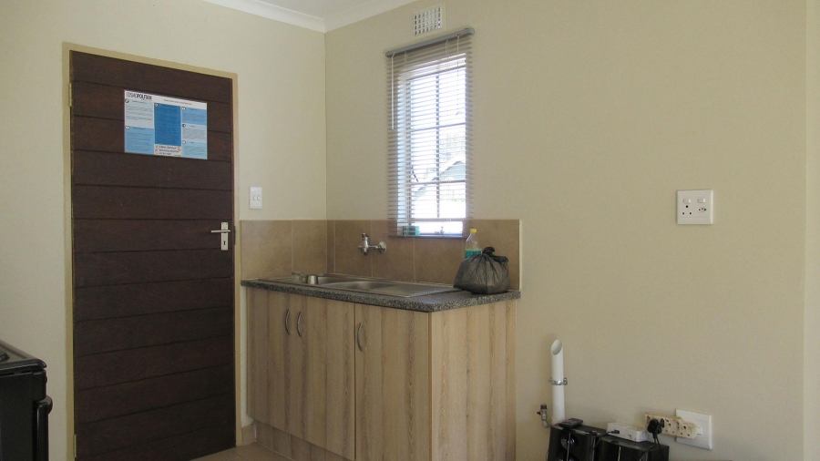 2 Bedroom Property for Sale in Sky City Gauteng