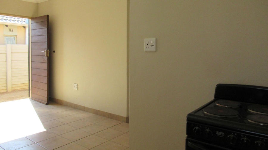 2 Bedroom Property for Sale in Sky City Gauteng