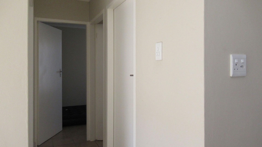 2 Bedroom Property for Sale in Sky City Gauteng