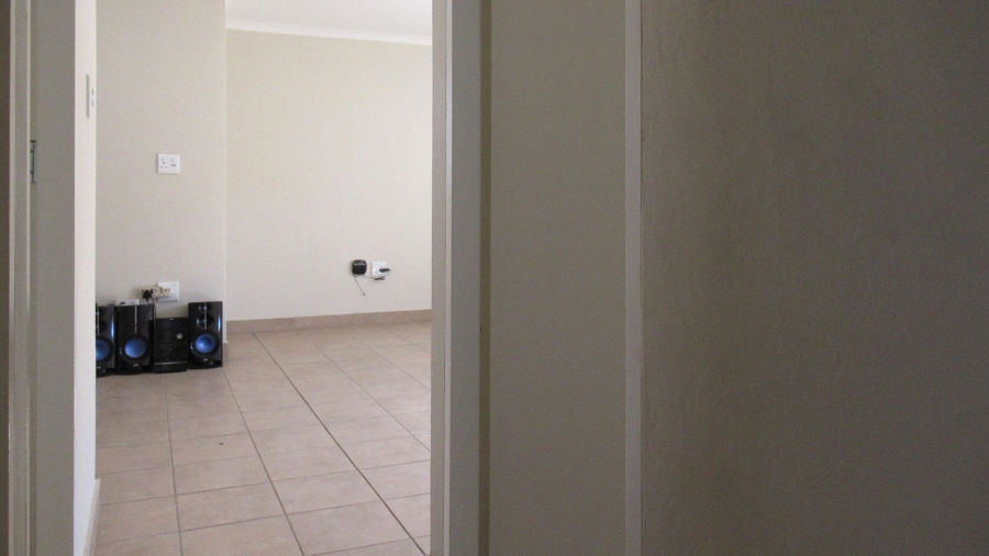 2 Bedroom Property for Sale in Sky City Gauteng