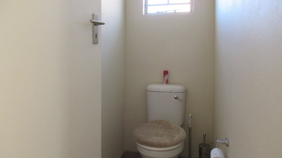 2 Bedroom Property for Sale in Sky City Gauteng