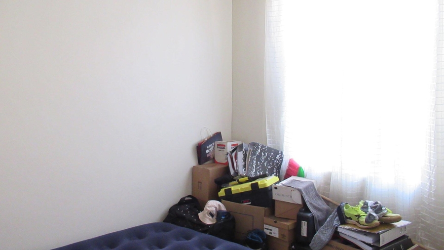 2 Bedroom Property for Sale in Sky City Gauteng