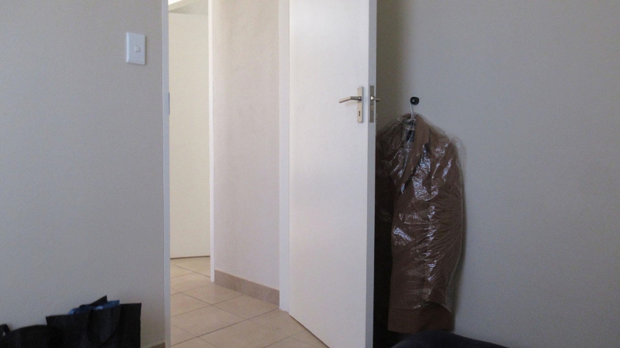 2 Bedroom Property for Sale in Sky City Gauteng