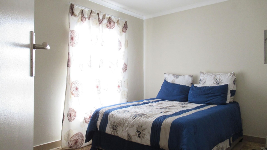 2 Bedroom Property for Sale in Sky City Gauteng