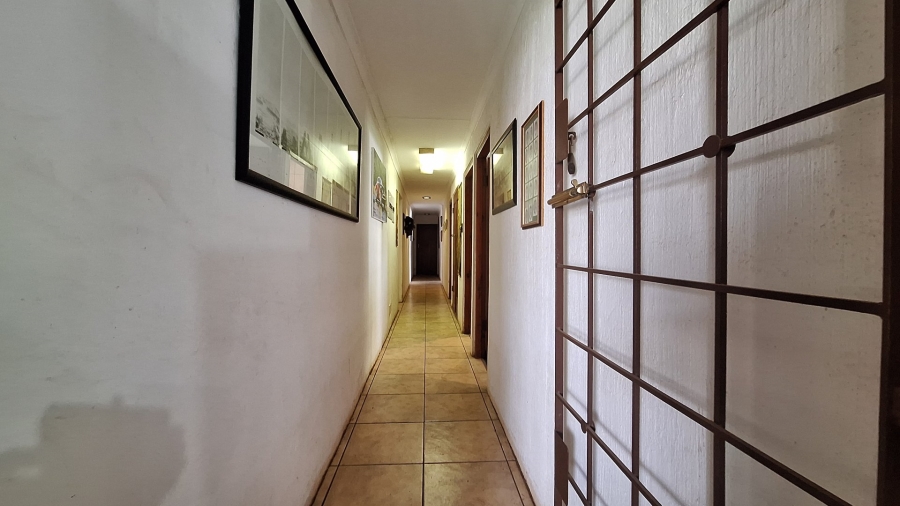 4 Bedroom Property for Sale in Henley on Klip Gauteng