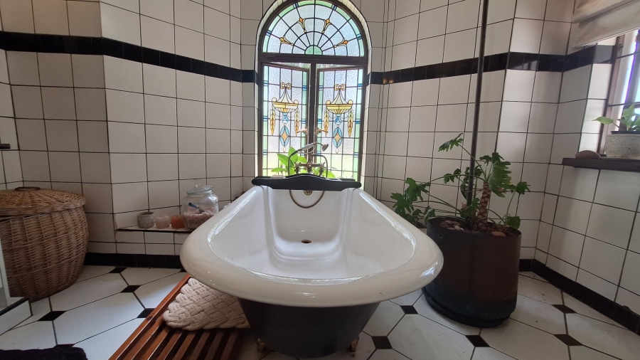 4 Bedroom Property for Sale in Henley on Klip Gauteng