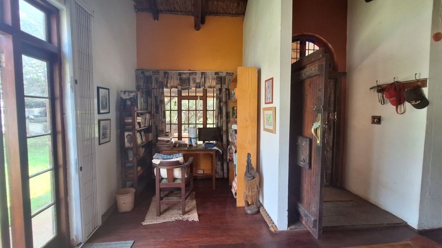 4 Bedroom Property for Sale in Henley on Klip Gauteng