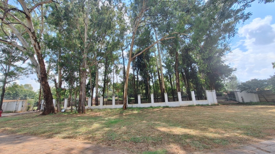 4 Bedroom Property for Sale in Henley on Klip Gauteng