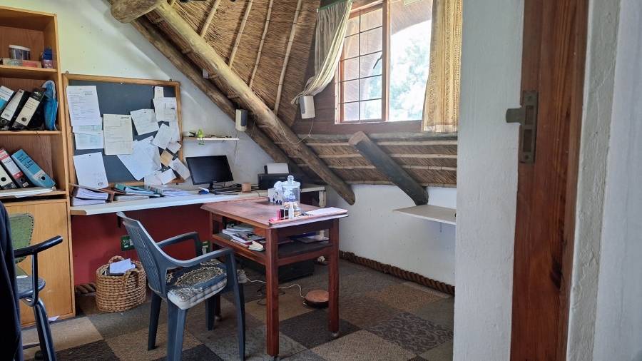 4 Bedroom Property for Sale in Henley on Klip Gauteng