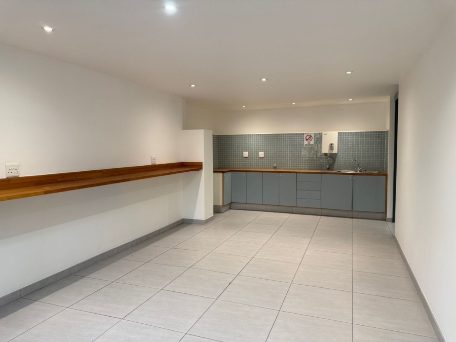 To Let commercial Property for Rent in Linbro Park Gauteng