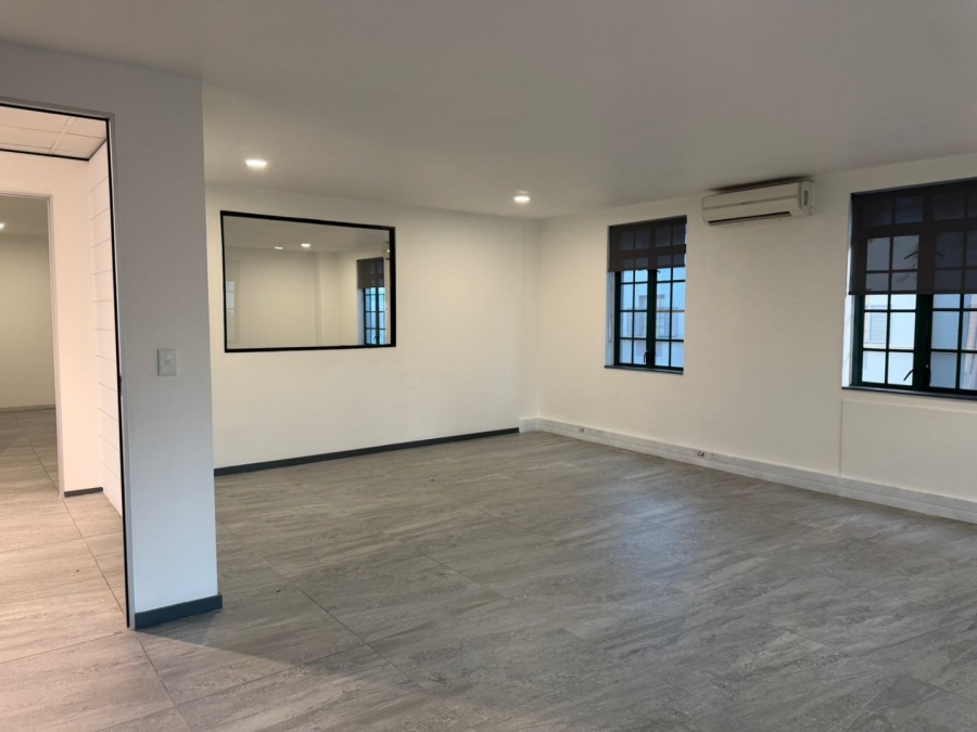 To Let commercial Property for Rent in Linbro Park Gauteng