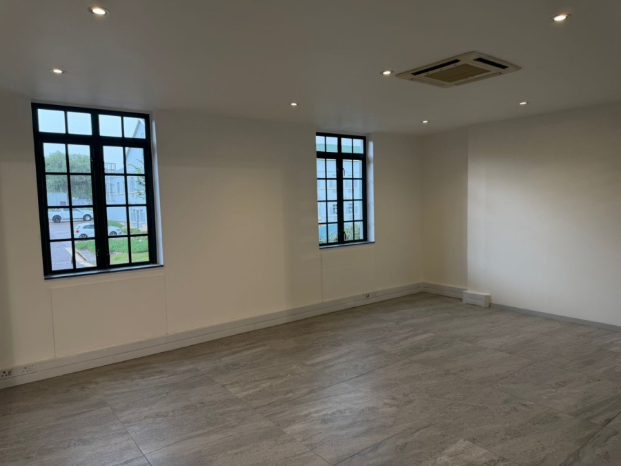 To Let commercial Property for Rent in Linbro Park Gauteng