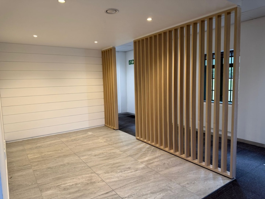 To Let commercial Property for Rent in Linbro Park Gauteng