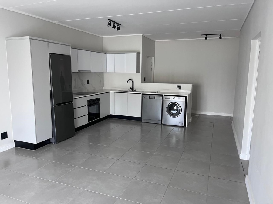 3 Bedroom Property for Sale in Waterfall Gauteng