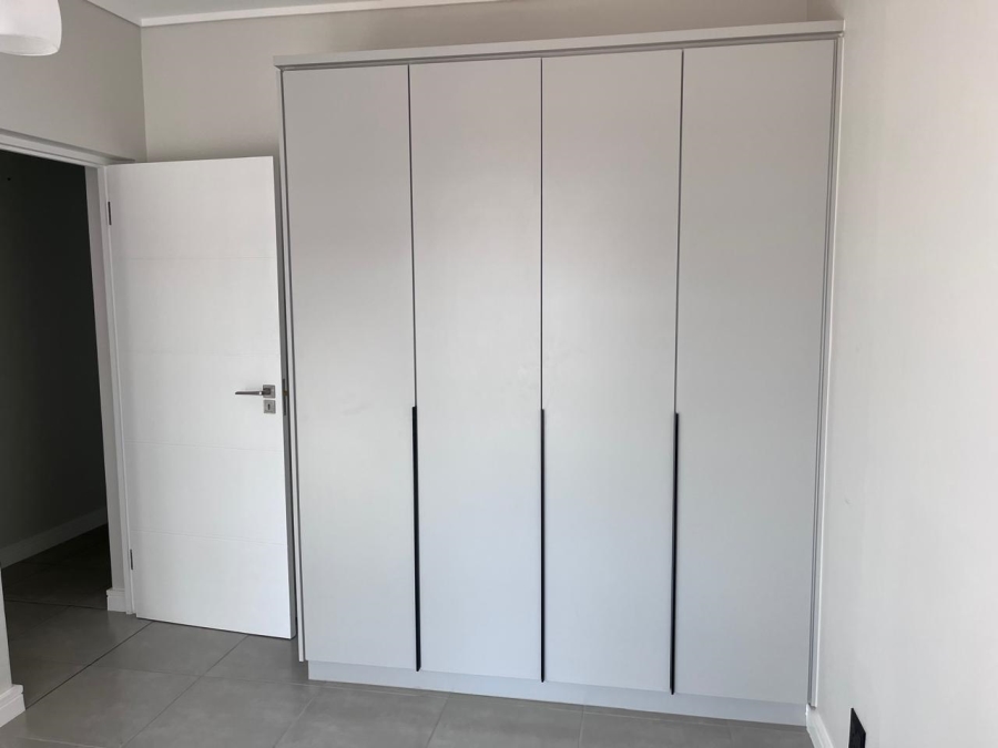 3 Bedroom Property for Sale in Waterfall Gauteng