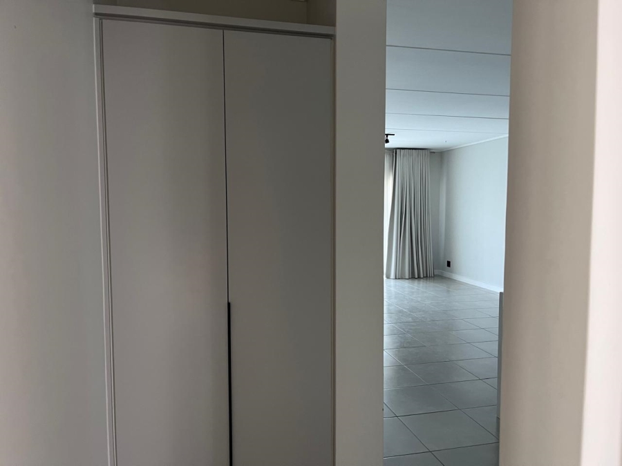 3 Bedroom Property for Sale in Waterfall Gauteng