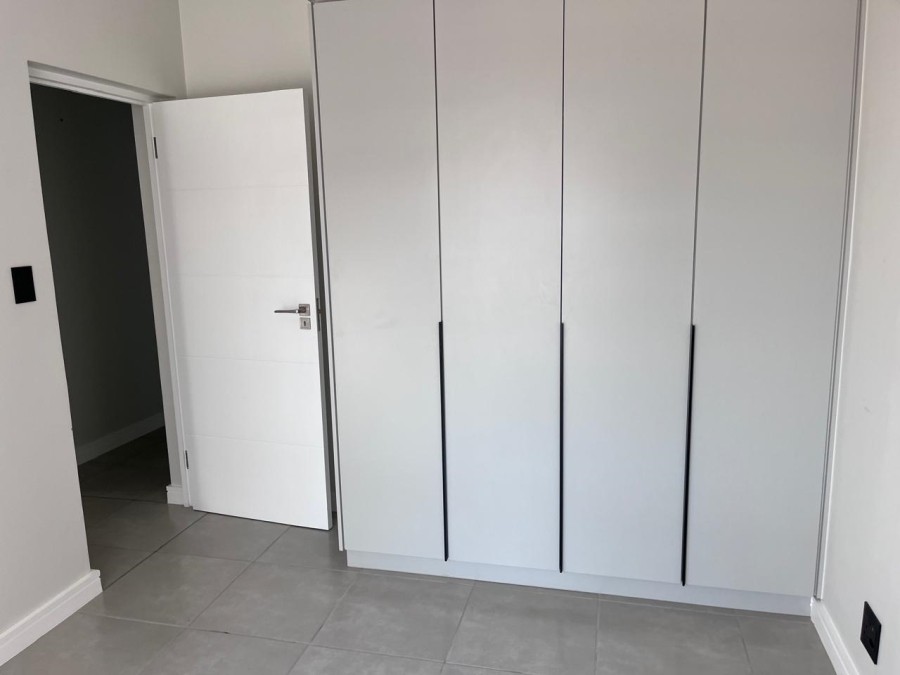 3 Bedroom Property for Sale in Waterfall Gauteng