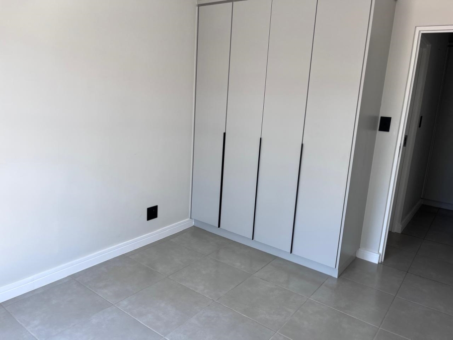 3 Bedroom Property for Sale in Waterfall Gauteng