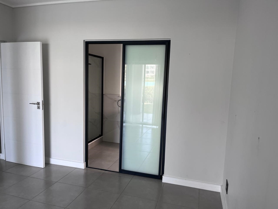 3 Bedroom Property for Sale in Waterfall Gauteng