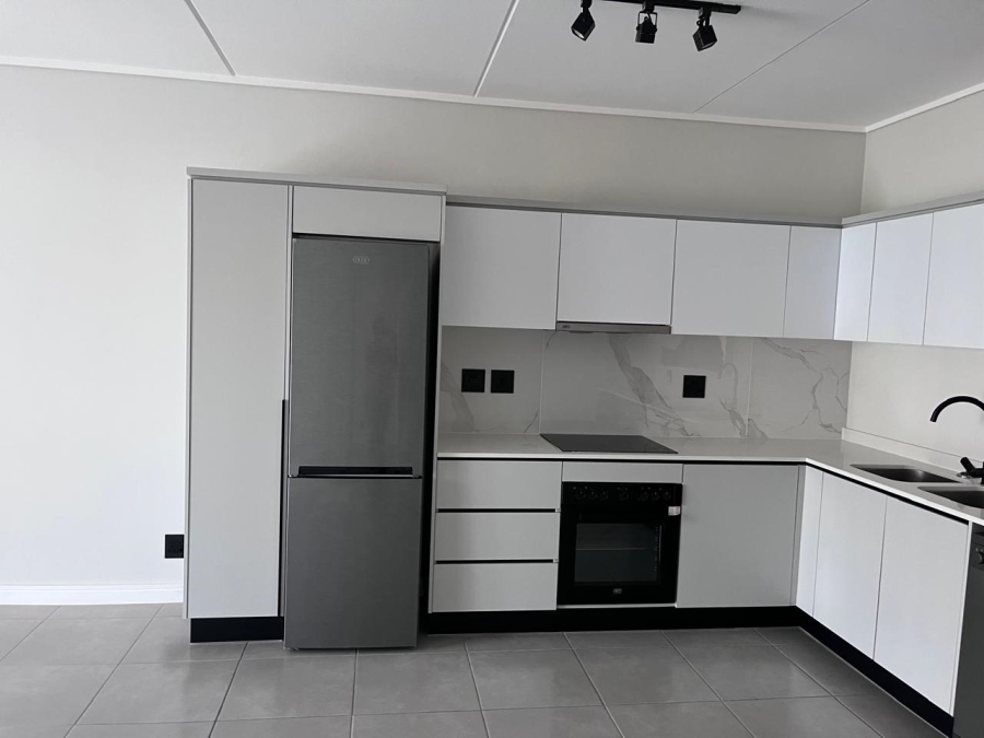 3 Bedroom Property for Sale in Waterfall Gauteng