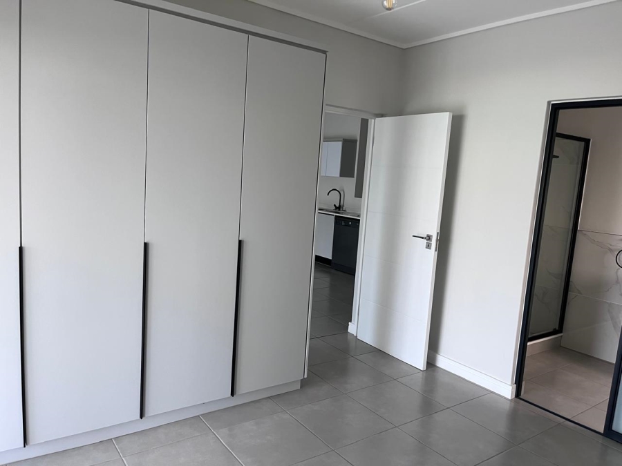 3 Bedroom Property for Sale in Waterfall Gauteng