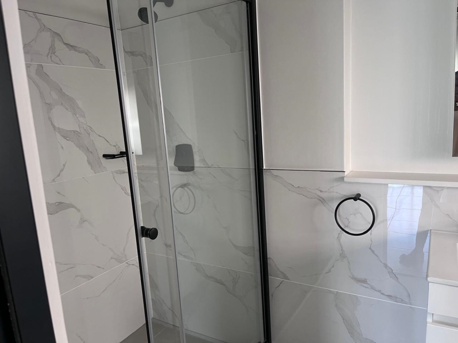 3 Bedroom Property for Sale in Waterfall Gauteng