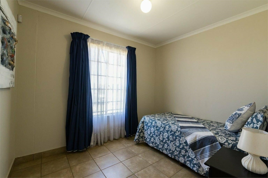 2 Bedroom Property for Sale in Sky City Gauteng