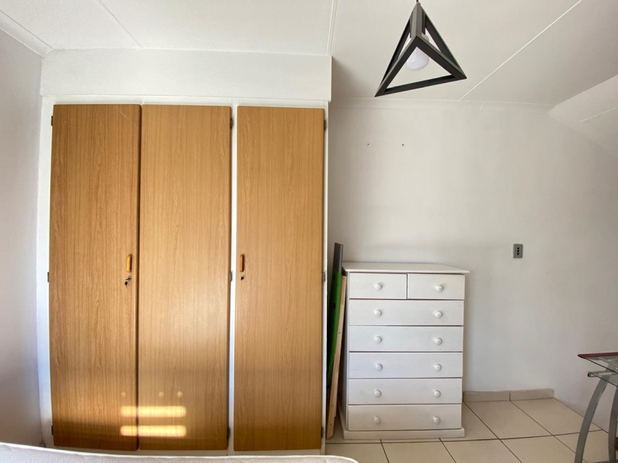 1 Bedroom Property for Sale in Hatfield Gauteng