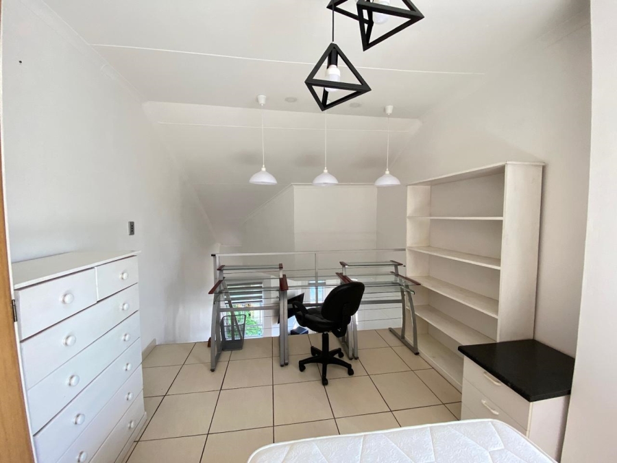 1 Bedroom Property for Sale in Hatfield Gauteng