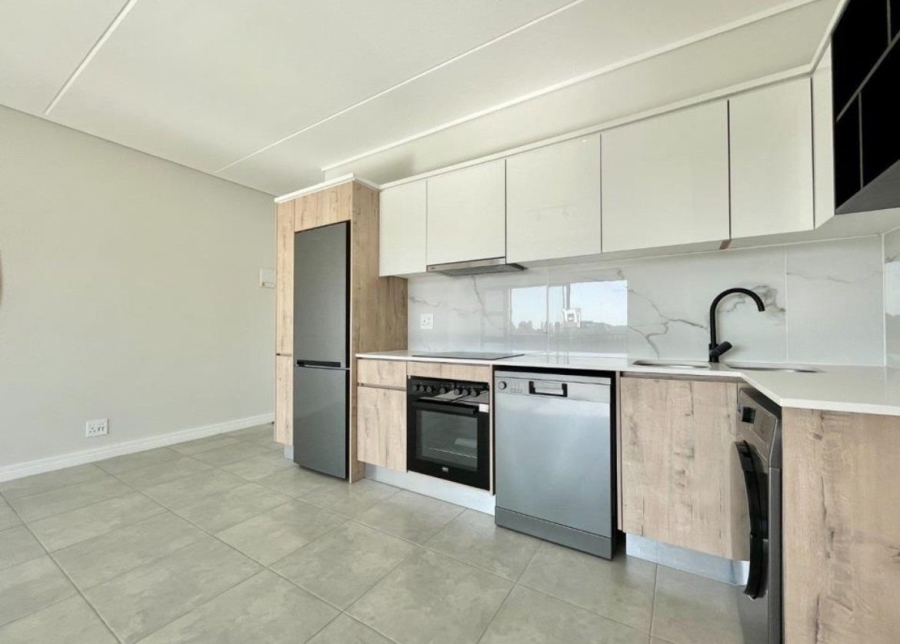 To Let  Bedroom Property for Rent in Waterfall Gauteng