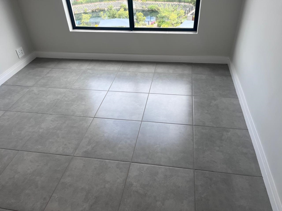 To Let 3 Bedroom Property for Rent in Waterfall Gauteng