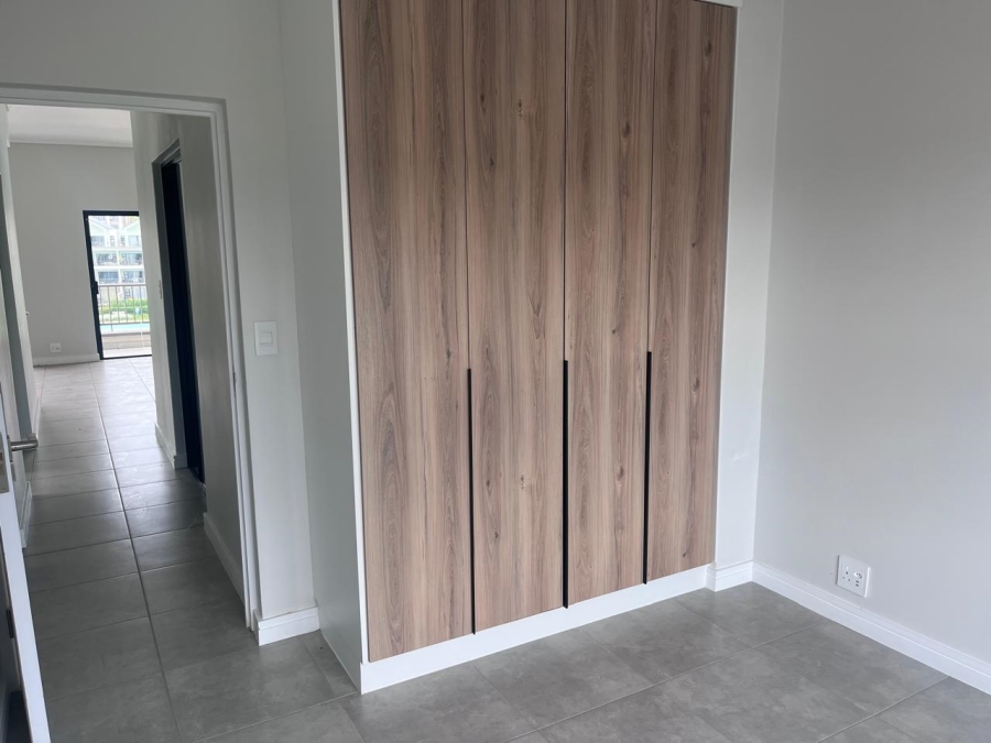 To Let 3 Bedroom Property for Rent in Waterfall Gauteng