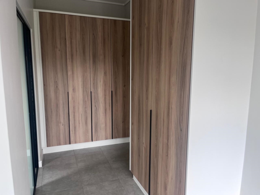 To Let 3 Bedroom Property for Rent in Waterfall Gauteng