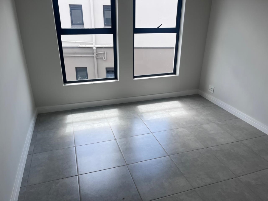 To Let 3 Bedroom Property for Rent in Waterfall Gauteng