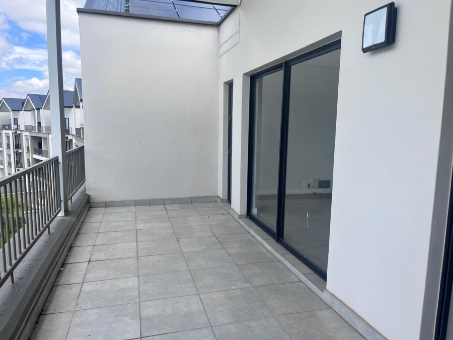 To Let 3 Bedroom Property for Rent in Waterfall Gauteng