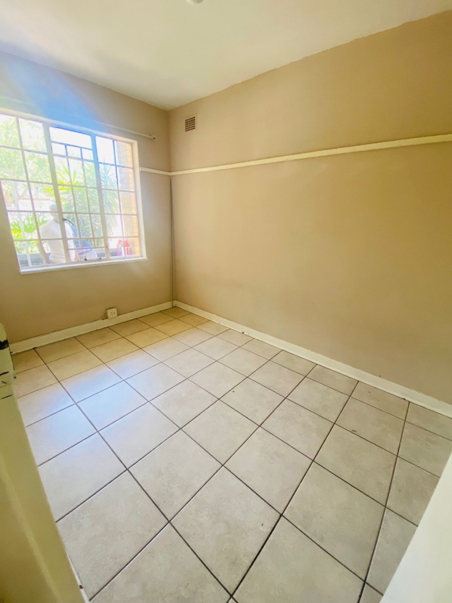 To Let 2 Bedroom Property for Rent in Germiston South Gauteng