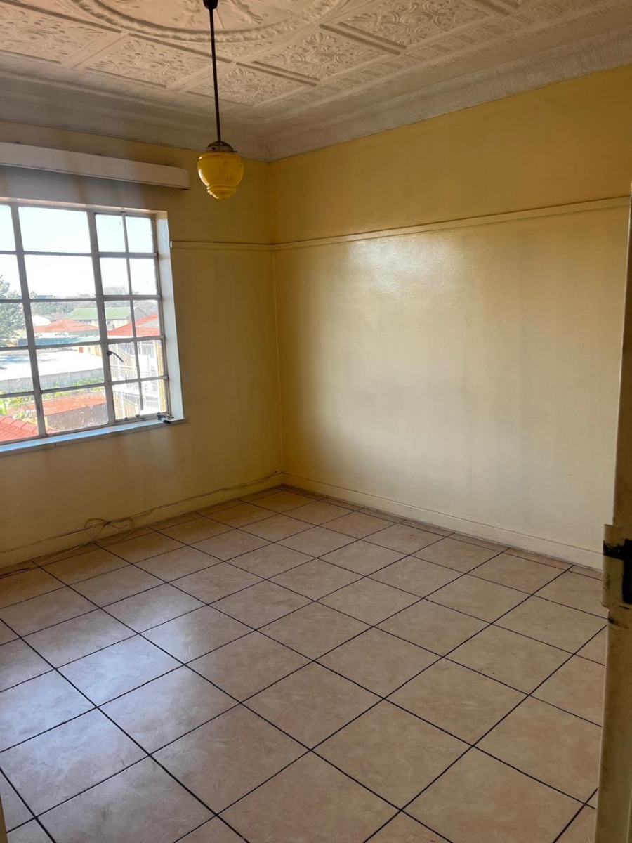 To Let 2 Bedroom Property for Rent in Germiston South Gauteng