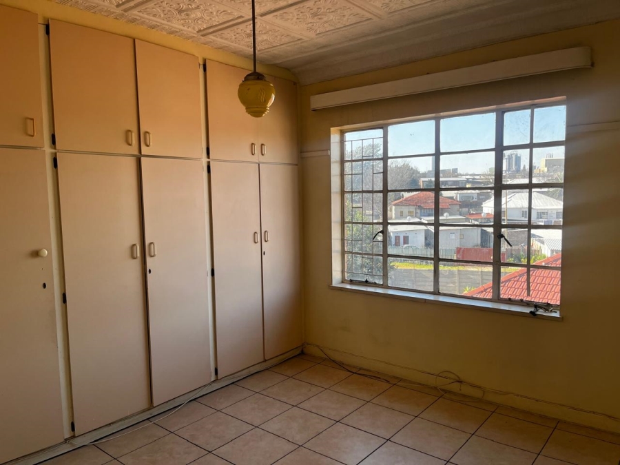 To Let 2 Bedroom Property for Rent in Germiston South Gauteng