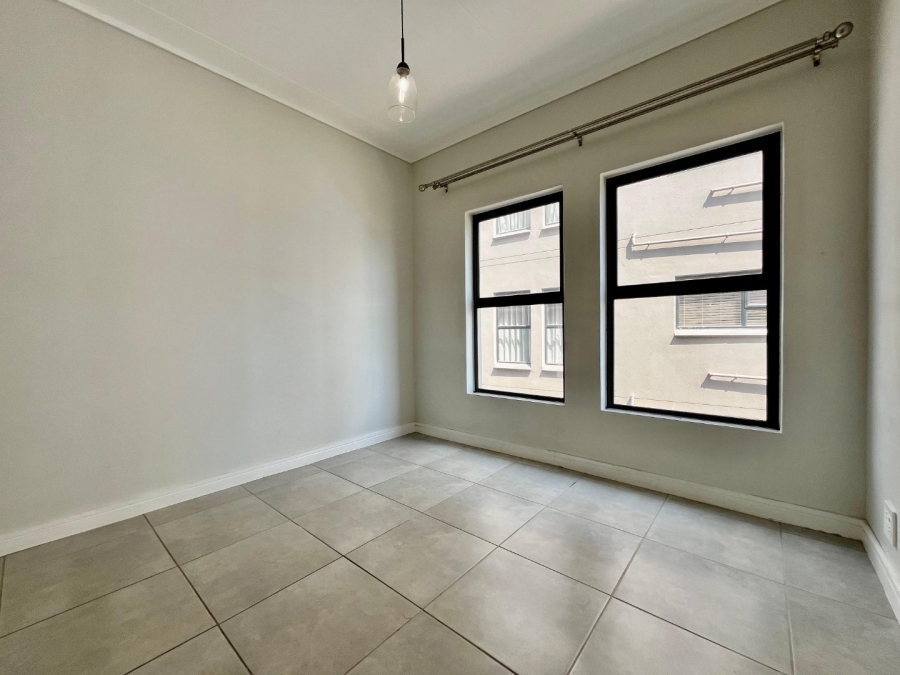 To Let 3 Bedroom Property for Rent in Waterfall Gauteng