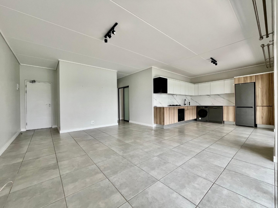 To Let 3 Bedroom Property for Rent in Waterfall Gauteng