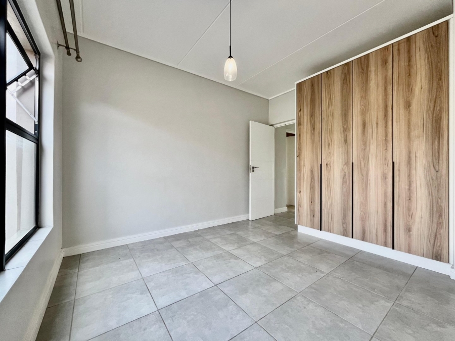 To Let 3 Bedroom Property for Rent in Waterfall Gauteng