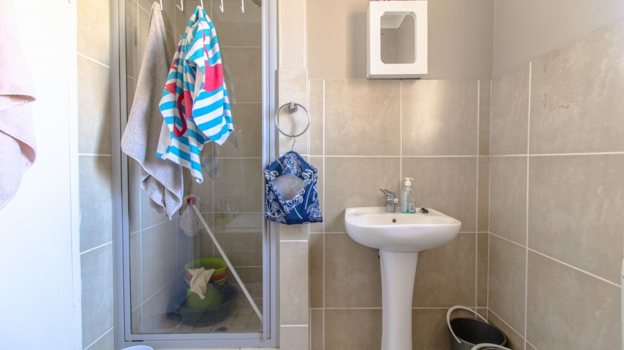 2 Bedroom Property for Sale in Ormonde View Gauteng