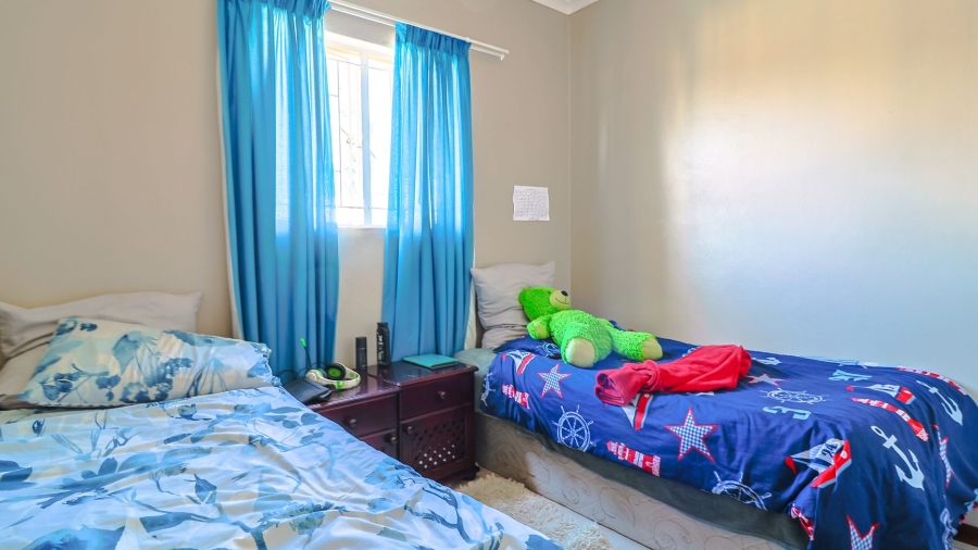 2 Bedroom Property for Sale in Ormonde View Gauteng