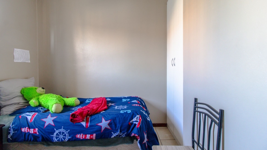 2 Bedroom Property for Sale in Ormonde View Gauteng