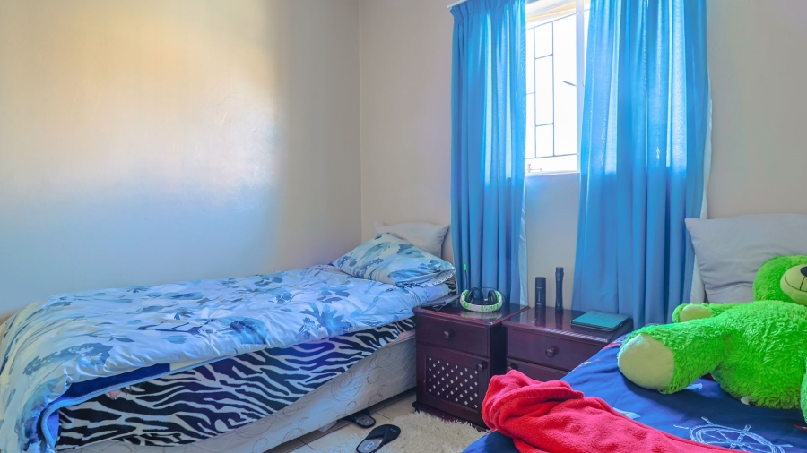 2 Bedroom Property for Sale in Ormonde View Gauteng
