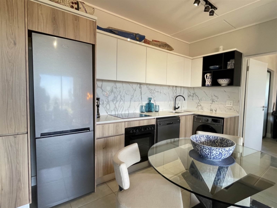 1 Bedroom Property for Sale in Waterfall Gauteng