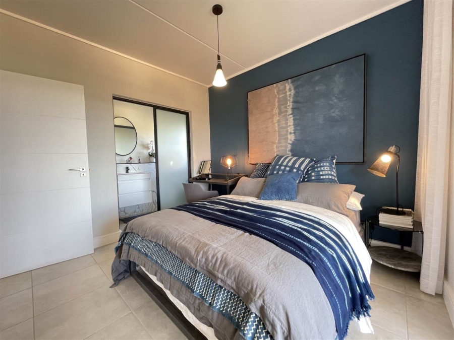 1 Bedroom Property for Sale in Waterfall Gauteng